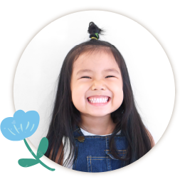 プレオルソQ＆A