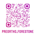 インスタグラムQR